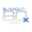 Blackoutx eSports logo