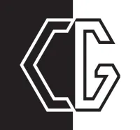 Chill Gang logo