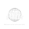Wall Street logo