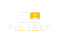 ZiggyAcademy logo