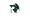 Reborn unbound [inactive] logo