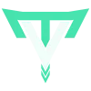 Team Vatic logo