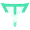 Team Vatic logo