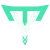 Team Vatic logo