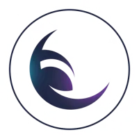 Luna ESPORT logo