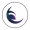 Luna ESPORT logo