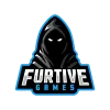 Furtive Games logo