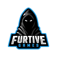 Furtive Games logo