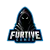 Furtive Games logo