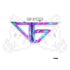 DFS RYZE logo