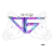 DFS RYZE logo