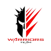 Warriors Team logo