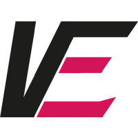 Project VEGA LFO logo