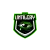 UntilcrY logo