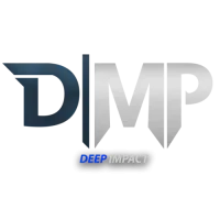Deep IMpact [inactive] logo