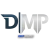 Deep IMpact [inactive] logo
