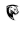 Maniac Panthers Magdeburg logo