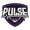 PULSE|GAMING MAiN [inactive] logo