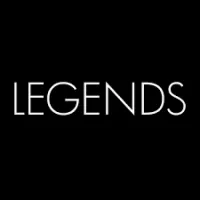 Legends logo_logo