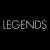 Legends logo