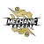 Mechanic eSport [inactive] logo