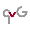 qvG eSports logo