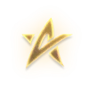 Team Astony [inactive] logo