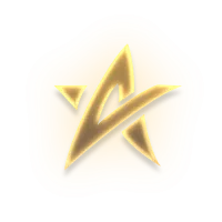 Team Astony [inactive] logo