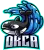 The Thunder Orcas logo