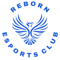 Reborn eSports Club logo