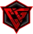 Core Gaming logo