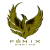 Fénix Gaming Yellow [inactive] logo