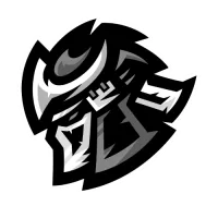 Gladiators Silver logo