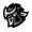 Gladiators Silver logo