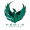 Fénix Gaming Green logo