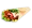 Kebab Army logo