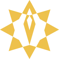 Osprey Order logo