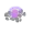 Nebula Pink logo