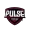 PULSE|GAMiNG ~ Main logo