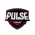 PULSE|GAMiNG ~ UR [inactive] logo