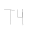 T4 Gods logo