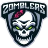 Zomblers [inactive] logo