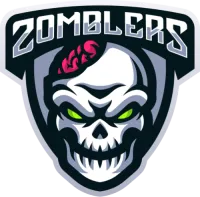 Zomblers [inactive] logo