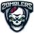 Zomblers [inactive] logo