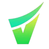 VALTIX logo