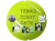 Tennis Court Oath logo