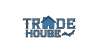 Trade House logo