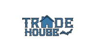 Trade House logo