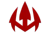 Devil RED logo