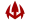 Devil RED logo